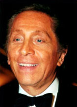 Valentino.jpg