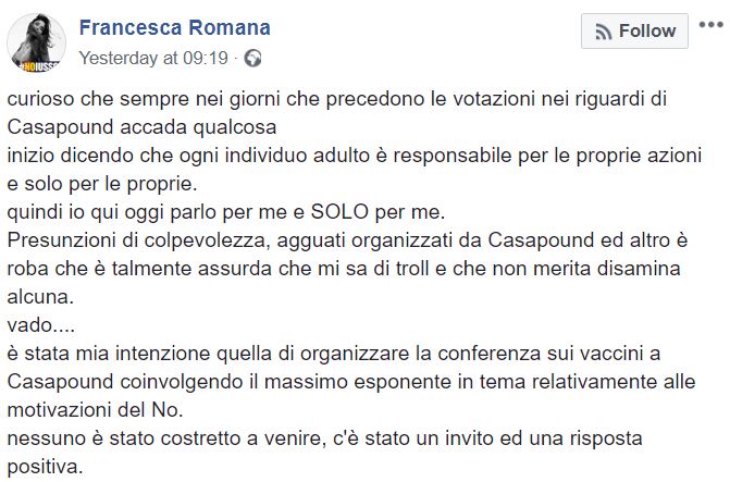 stefano-montanari-casapound.jpg