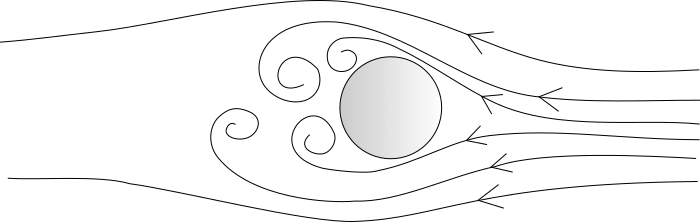 www.youmath.it