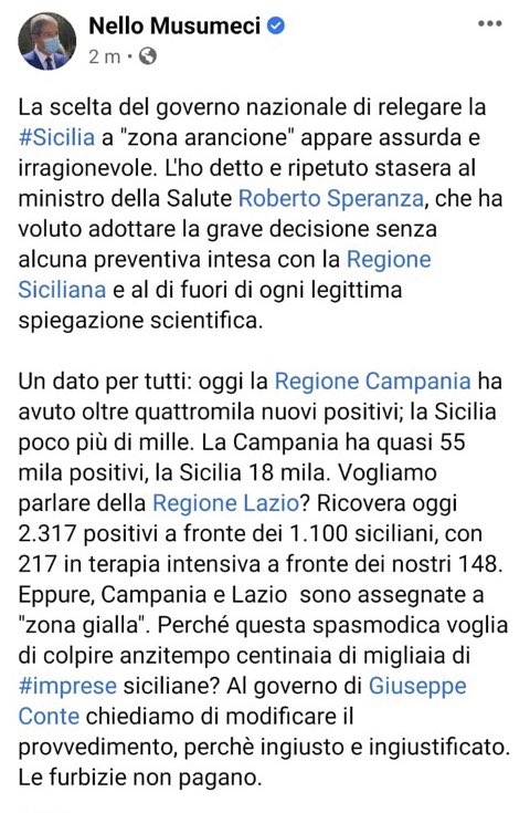 www.maurizioblondet.it