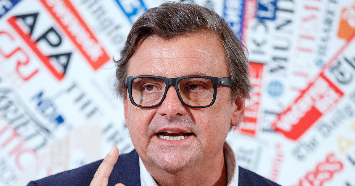 www.ilfattoquotidiano.it