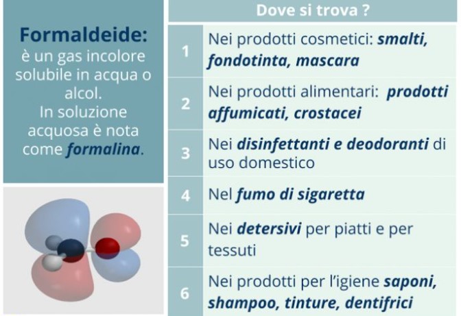 formaldeide-3.jpg