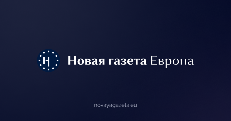 novayagazeta.eu