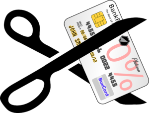 www.bondguide.de