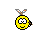 40.gif