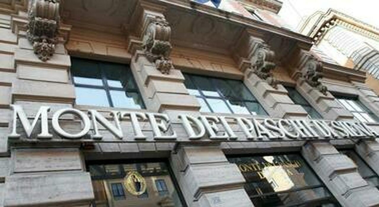 www.ilmessaggero.it