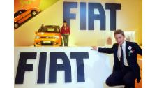 1102007391_h_ho_FIAT_20041202.jpg