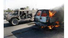 1081180223_h_ho_IRAQ_20040405.jpg