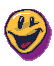 01.gif