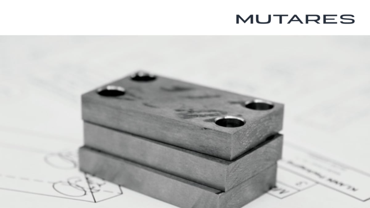 mutares.com