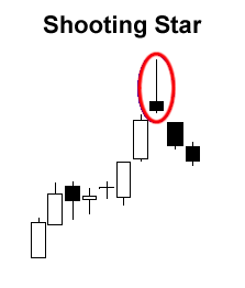 shooting_star.gif