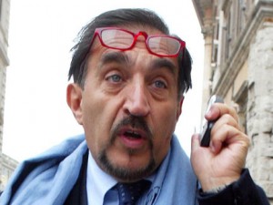 Ignazio-la-Russa-300x225.jpg