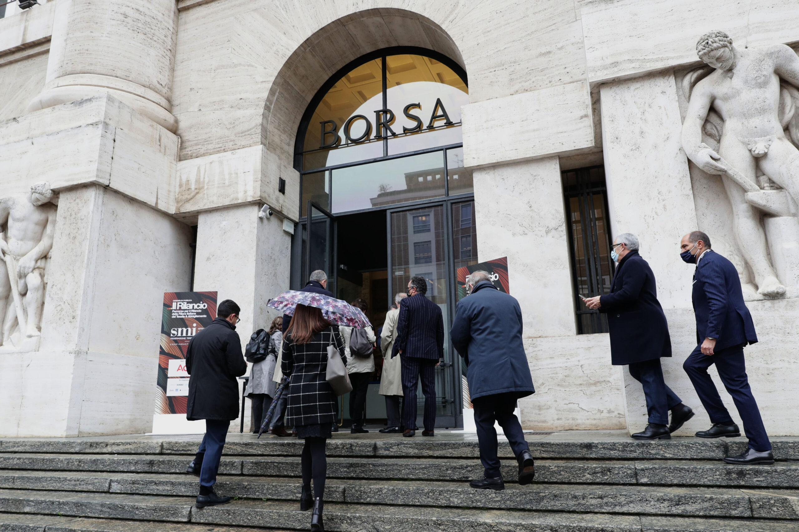 www.proiezionidiborsa.it