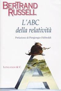 www.ibs.it