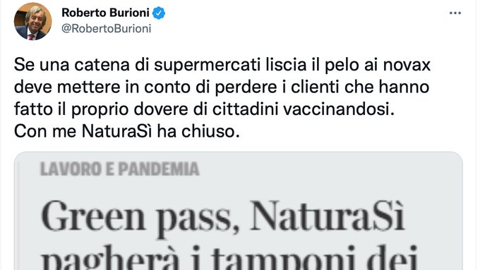 scenarieconomici.it