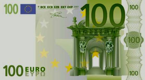 100euro.jpg