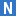 www.novaratoday.it