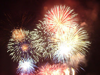 botti+di+capodanno.jpg