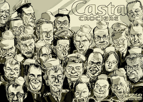 Casta+Crociere%252B.jpg