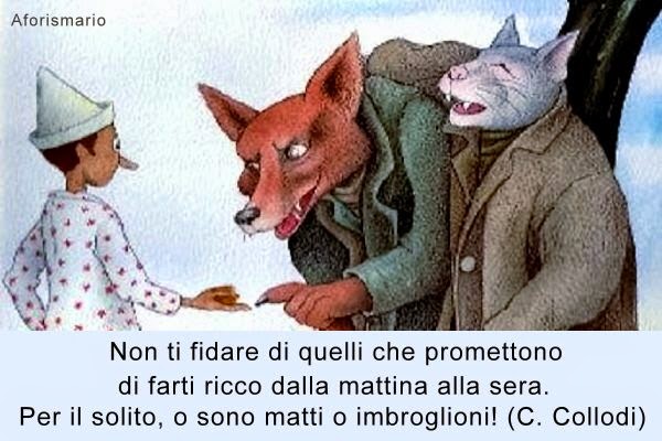 il-gatto-e-la-volpe.jpg