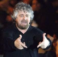 2010.10.16-Beppe+Grillo.jpg
