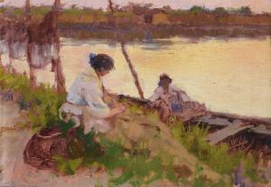 danieli_giuseppe-conversazione_sulla_riva~OMca5300~10460_20130425_757_296.jpg