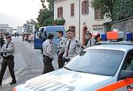 corrieredelveneto.corriere.it