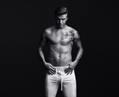 David-Beckham-H-M-david-beckham-28574848-400-328.jpg