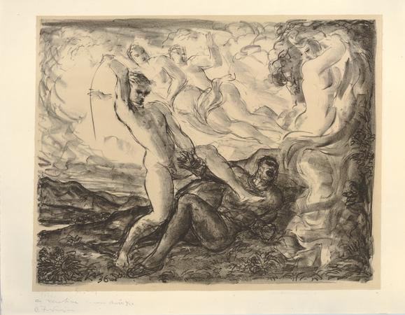 www.britishmuseum.org
