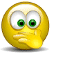 gif_animate_smile_05.gif