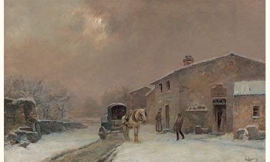 charles-joseph-beauverie-le-chargement-en-hiver.jpg