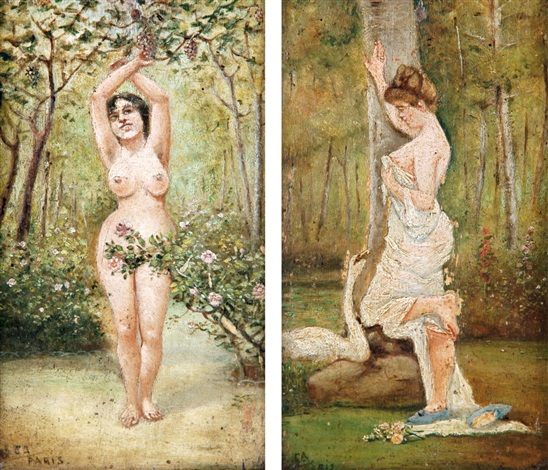 www.artnet.com