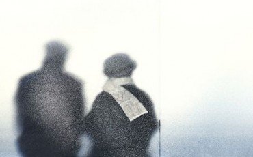 Accertamento-fiscale-le-donazioni-dei-parenti-sempre-da-dimostrare-370x230.jpg