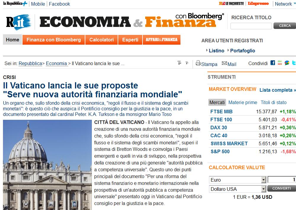 autorit%25C3%25A0.jpg