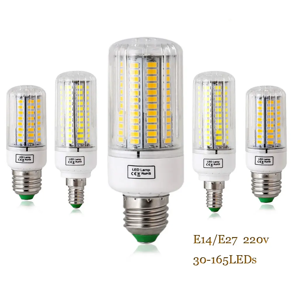 SMD-5736-Lampada-LED-Lamp-E27-220V-E14-LED-Bulbs-20W-25W-30W-15W-12W-7W.jpg