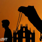 alfiokrancic.com