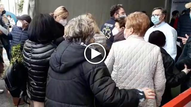 iltirreno.gelocal.it