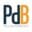 www.proiezionidiborsa.it