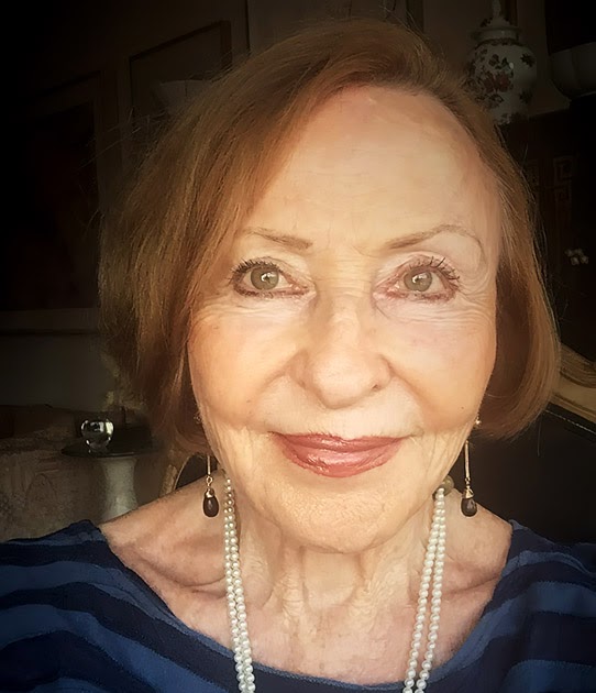 maestrodidietrologia.blogspot.com