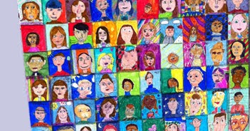 www.actividadeseducainfantil.com