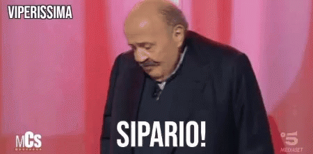 viperissima-mmaurizio-costanzo-show-trash-tv-gif-reaction-sipario.gif