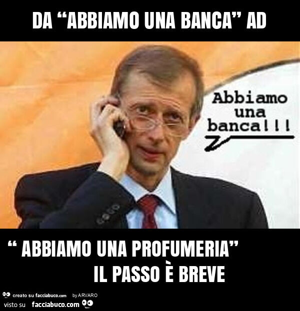 7529465167-da-abbiamo-una-banca-ad-abbiamo-una-profumeria-il-passo-e-breve_b.jpg