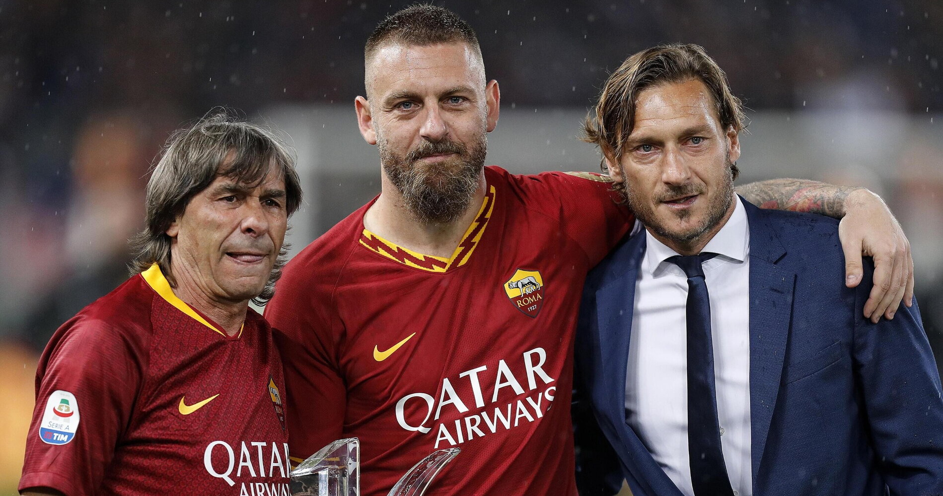 www.corrieredellosport.it