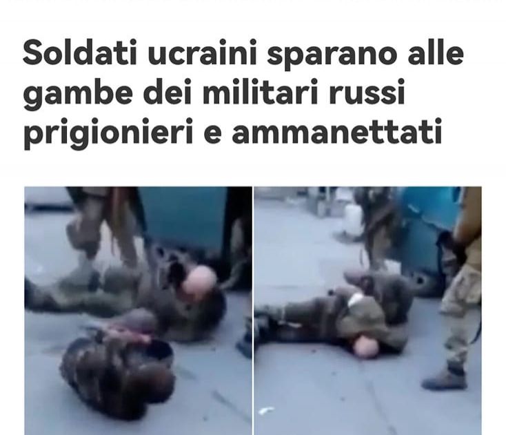 www.lantidiplomatico.it