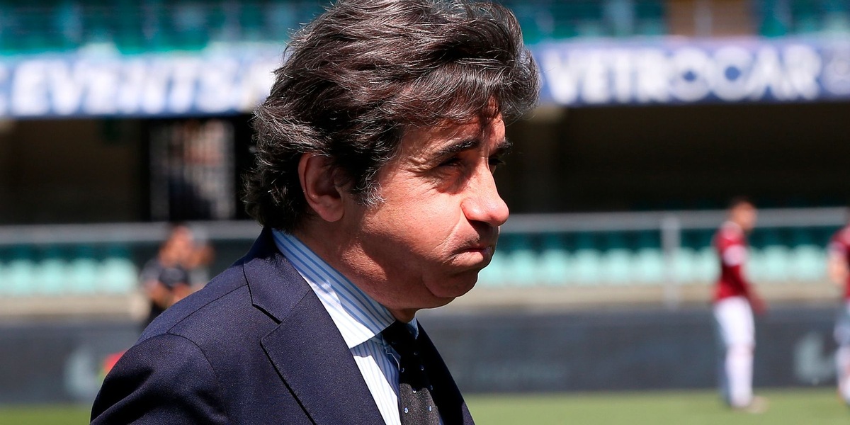 tuttosport.com