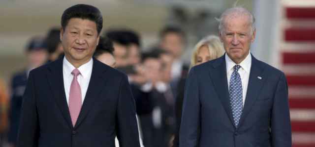 xijinping biden 1 lapresse1280 640x300 xijinping biden 1 lapresse1280 640x300
