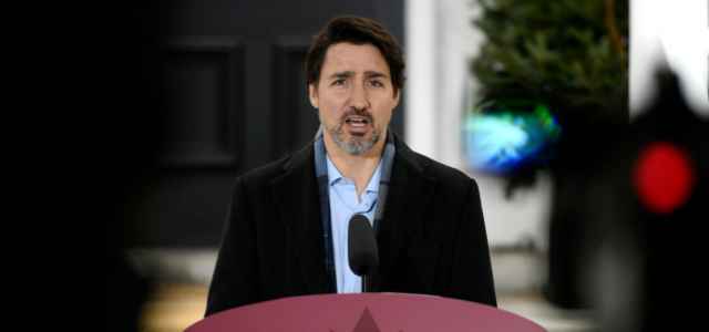 risultati elezioni canada risultati elezioni canada