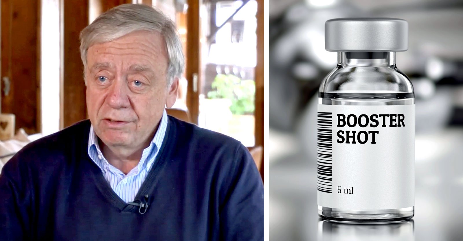 childrenshealthdefense.org