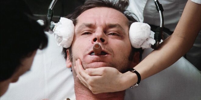 comedonchisciotte-org-informazione-alternativa-jack-nicholson-nido-del-cuculo-660x330.jpg