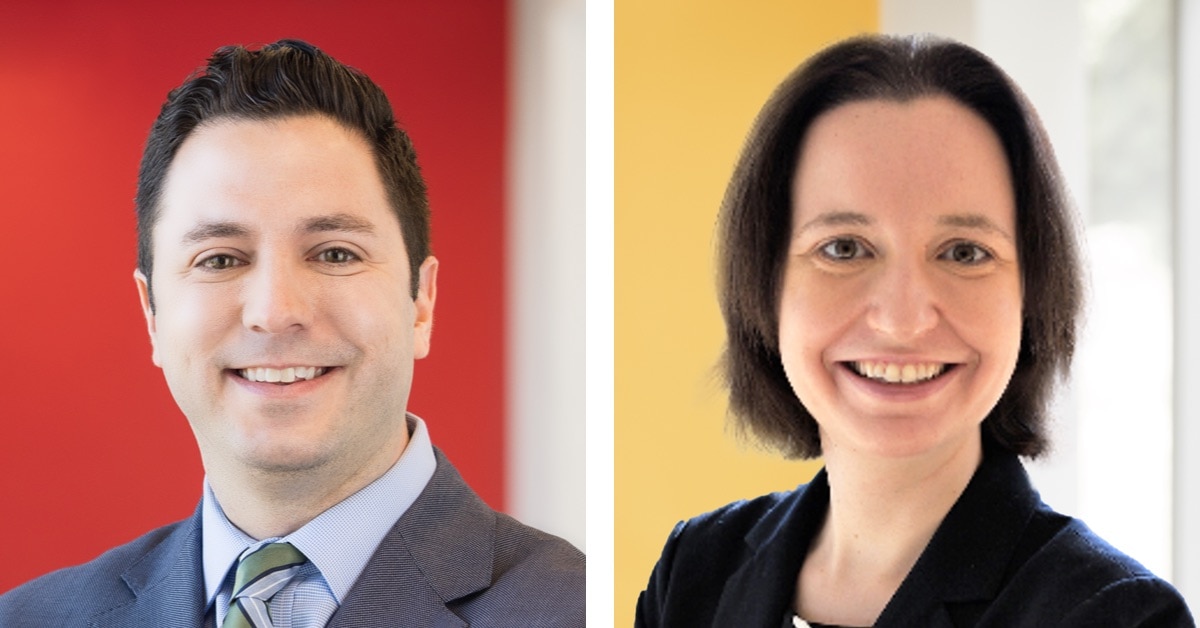 corporate.vanguard.com